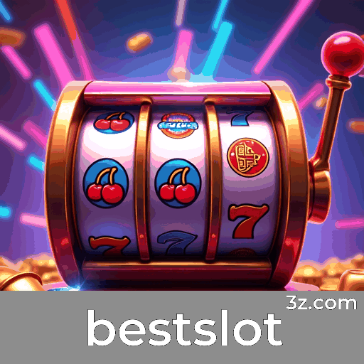 bestslot