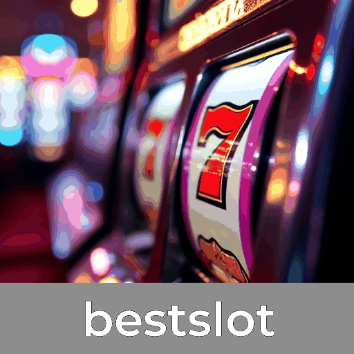 Experimente o Acesso Seguro Instantâneo no bestslot