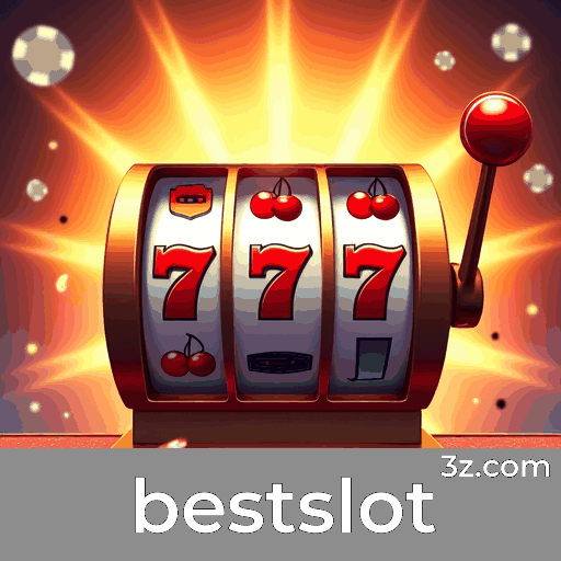 bestslot
