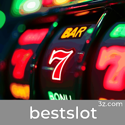 bestslot