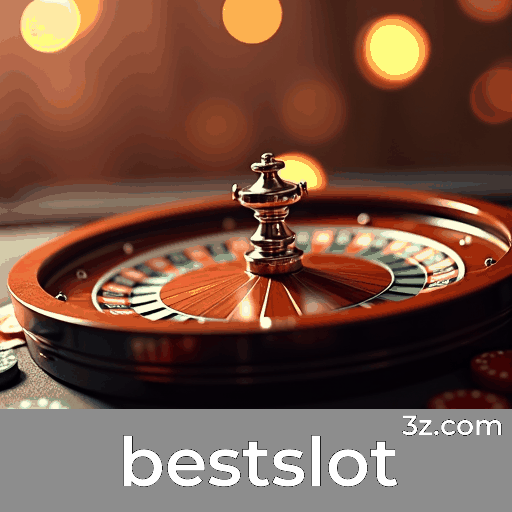 bestslot