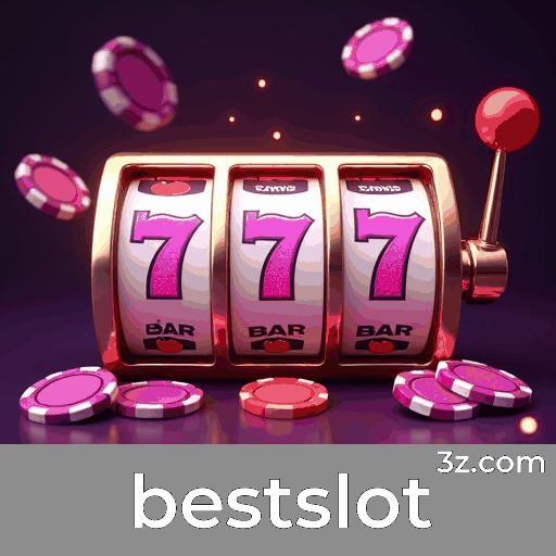 bestslot game mais image