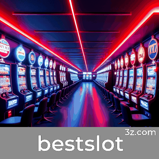 bestslot