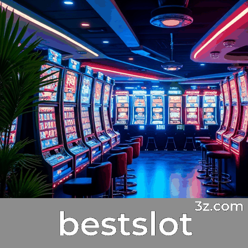 bestslot game mais image