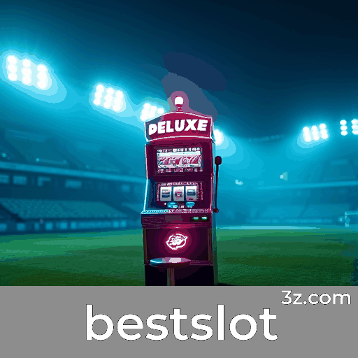 bestslot 