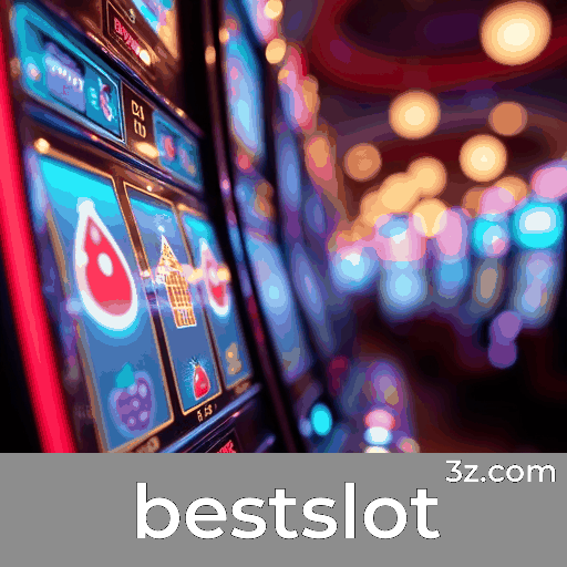 bestslot 