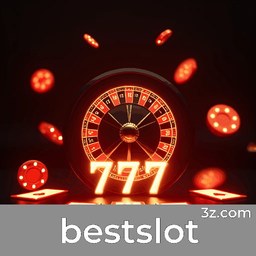 bestslot 