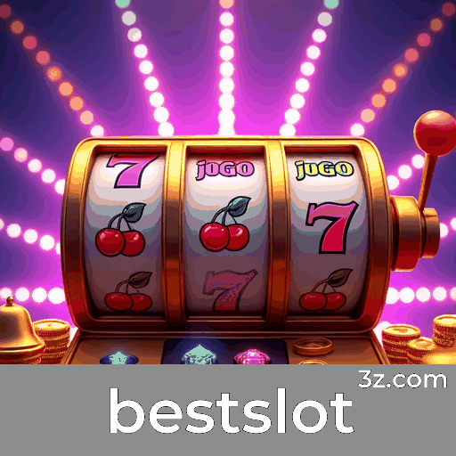 bestslot game mais image