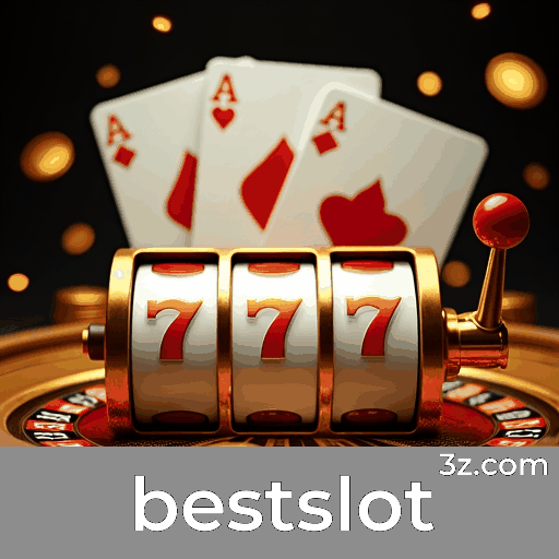 bestslot game mais image