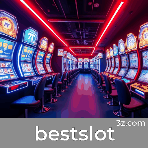 bestslot