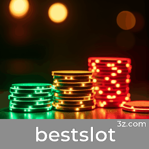 bestslot