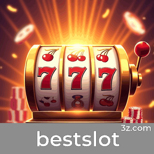 bestslot