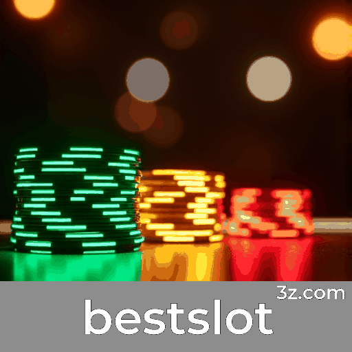 bestslot 