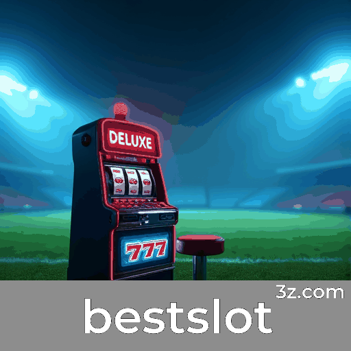 bestslot
