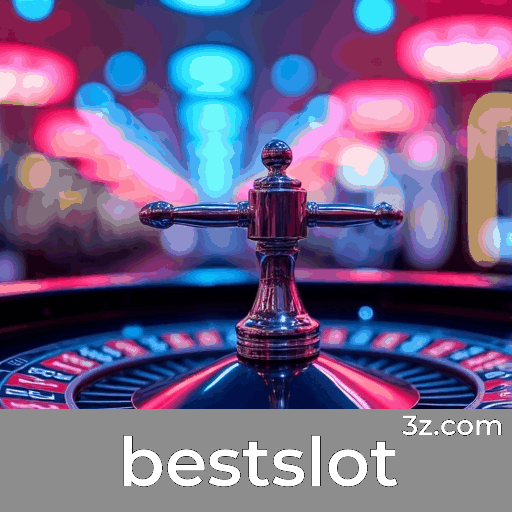 bestslot