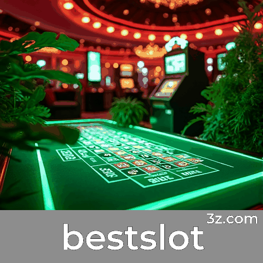 bestslot 