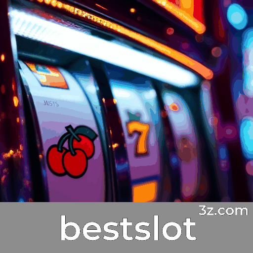 bestslot