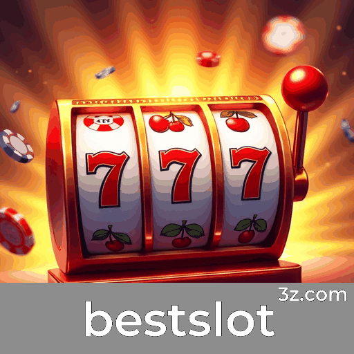 bestslot game mais image