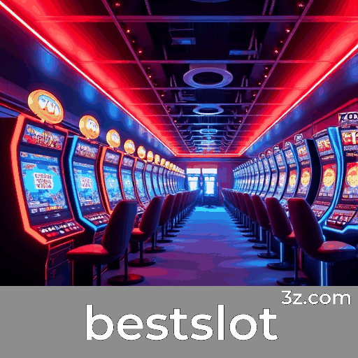 bestslot