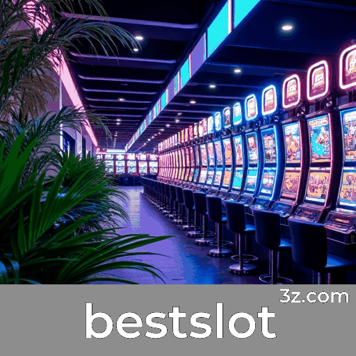 bestslot game mais image