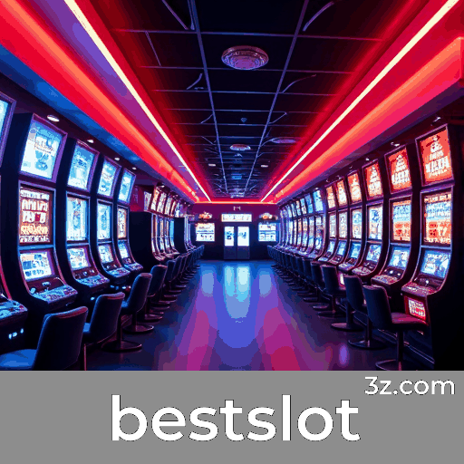 bestslot