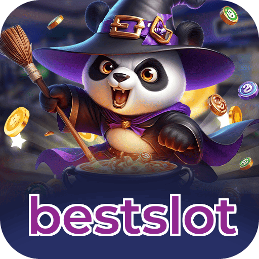 Bestslot: O Seu Cassino Online Premiado e Confiável
