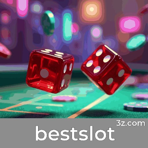 bestslot game mais image