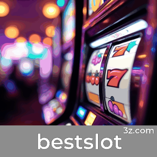 bestslot