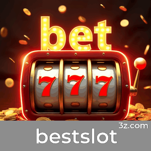 bestslot