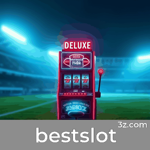 bestslot game mais image