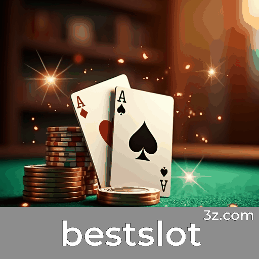 bestslot game mais image