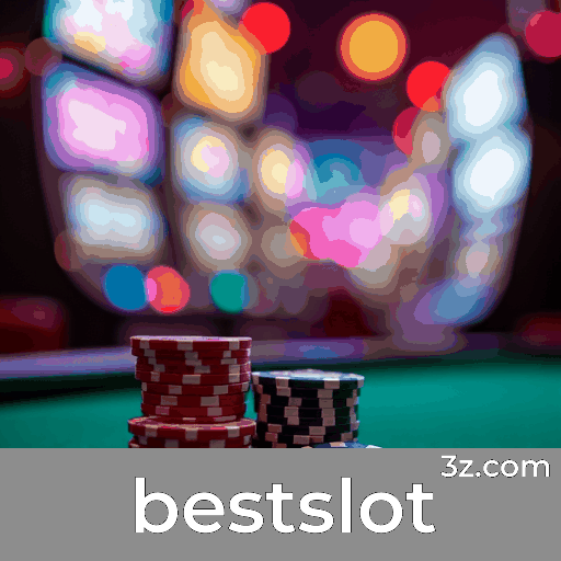 bestslot game mais image